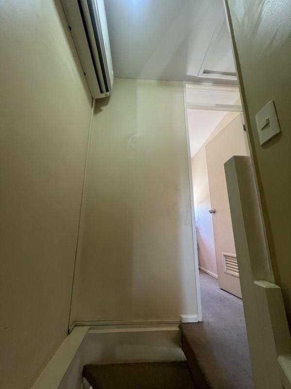 Arrendamos Casa Esquina 3 Dormitorios Villa Poeta Max Jara