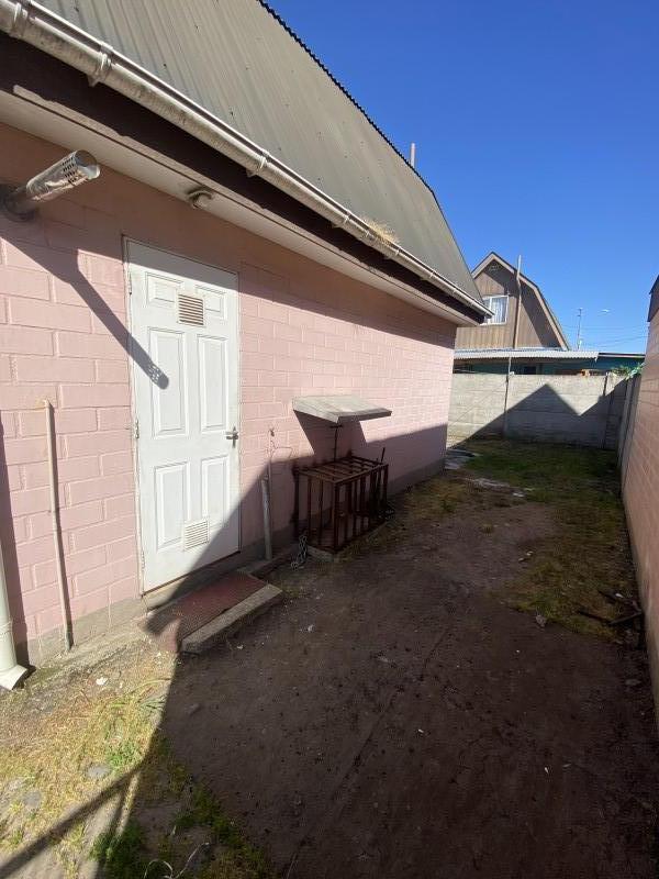 Vendemos Casa de 3 Dormitorios 1 Baño en Villa la Campiña