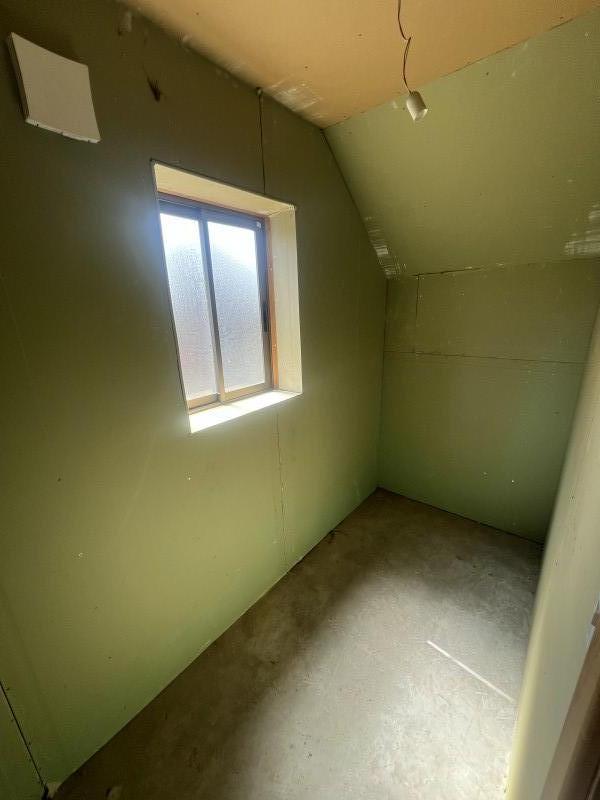 Vendemos Casa Proyecto en Calle 25 Norte Villa Bicentenario