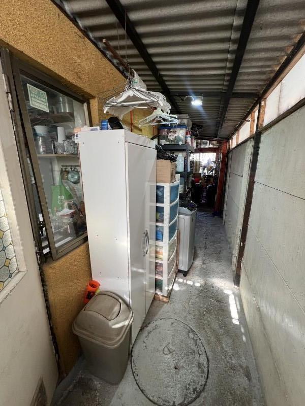 Vendemos Linda Casa 3 Dormitorios 3 Baños Parque las Rastras