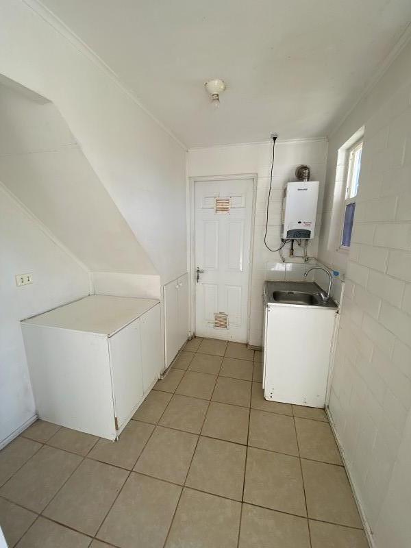 Vendemos Casa de 3 Dormitorios 1 Baño en Villa la Campiña