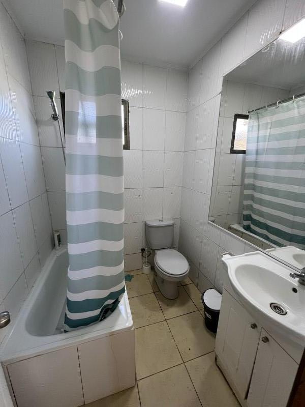 Vendemos Casa Campo de 4 Dormitorios 2 Baños en el Colorado