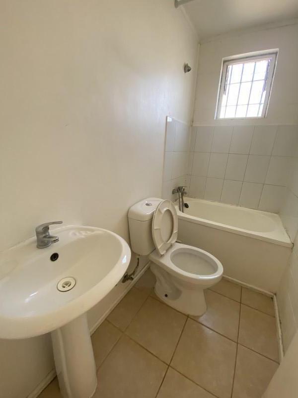 Vendemos Casa de 3 Dormitorios 1 Baño en Villa la Campiña