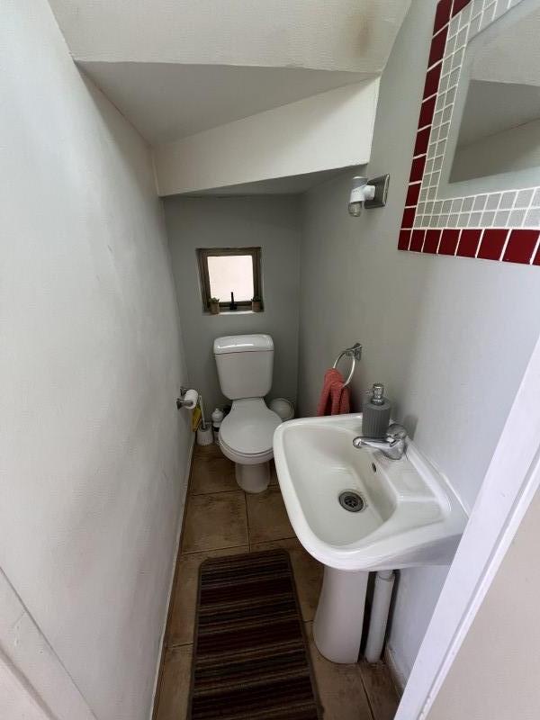 Vendemos Linda Casa 3 Dormitorios 3 Baños Parque las Rastras