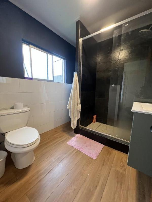 Vendemos Hermosa Propiedad Patrimonial en Orilla de Maule