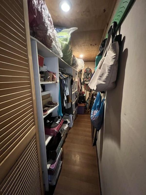 Vendemos Amplia Casa 5 Dormitorios 2 Baño Villa Doña Ignacia