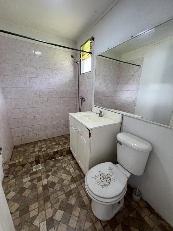 Vendemos Casa Campo de 3 Dormitorios 2 Baños en el Colorado