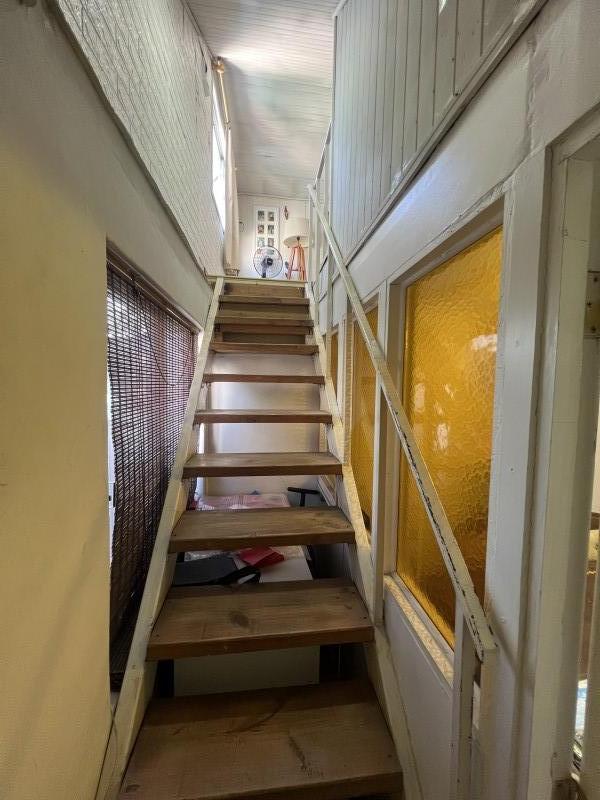 Vendemos Casa de 3 Dormitorios en Av Principal Villa Galilea