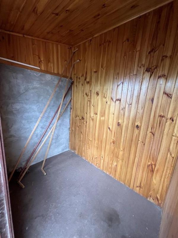 Arrendamos Amplia Casa de 3 Dormitorios 2 Baños la Florida