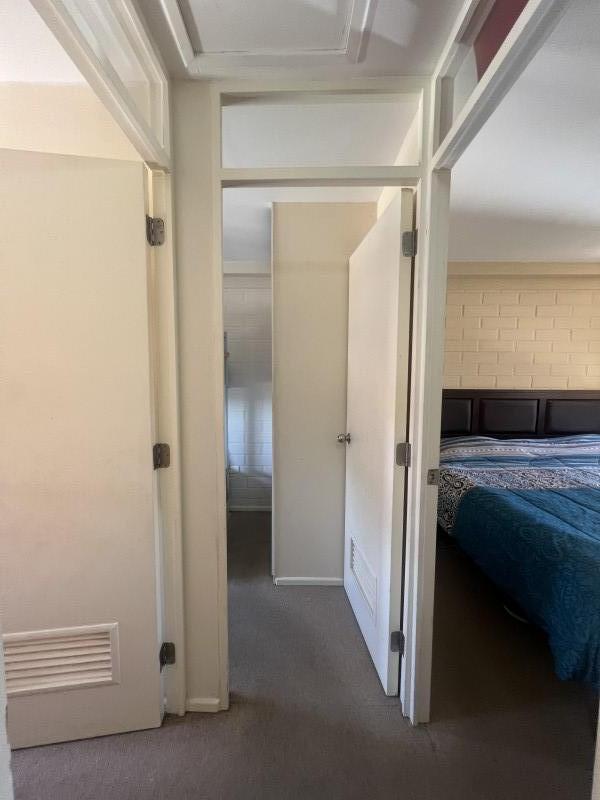 Arrendamos Casa Esquina 3 Dormitorios Villa Poeta Max Jara