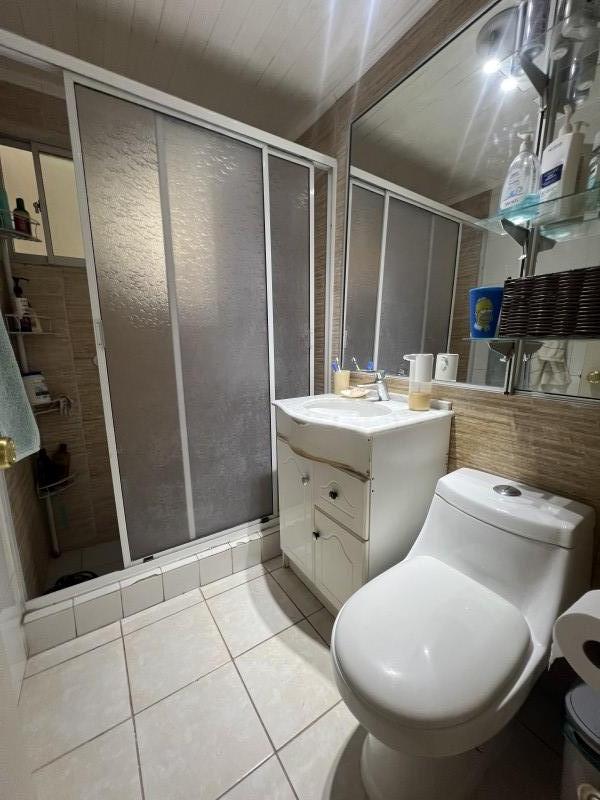 Vendemos Casa de 3 Dormitorios en Av Principal Villa Galilea