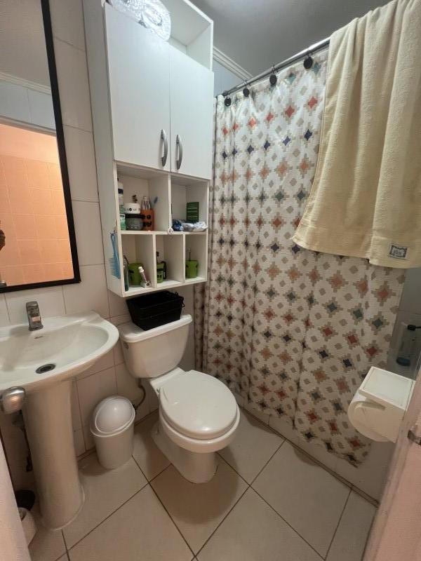 Arrendamos Casa Esquina 3 Dormitorios Villa Poeta Max Jara