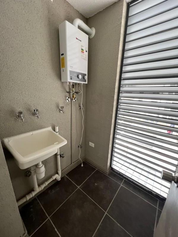 Departamento Nuevo 2 Dormitorios 2 Baños Condom San Valentin