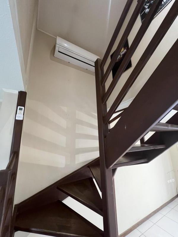 Arrendamos Casa de 4 Dormitorios 2 Baños en Flores de Pucara