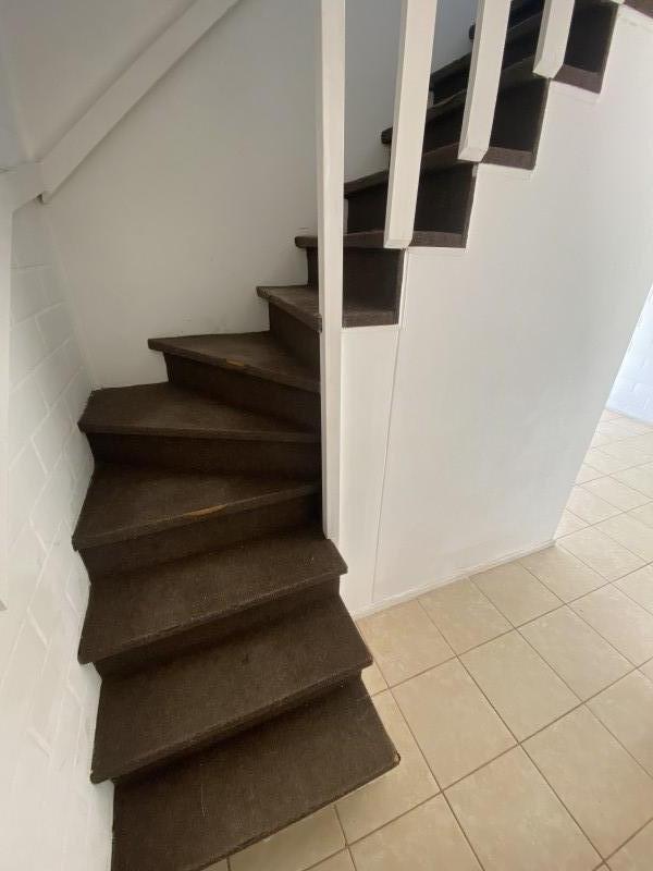 Vendemos Casa de 3 Dormitorios 1 Baño en Villa la Campiña