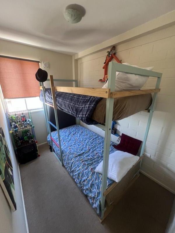 Arrendamos Casa Esquina 3 Dormitorios Villa Poeta Max Jara