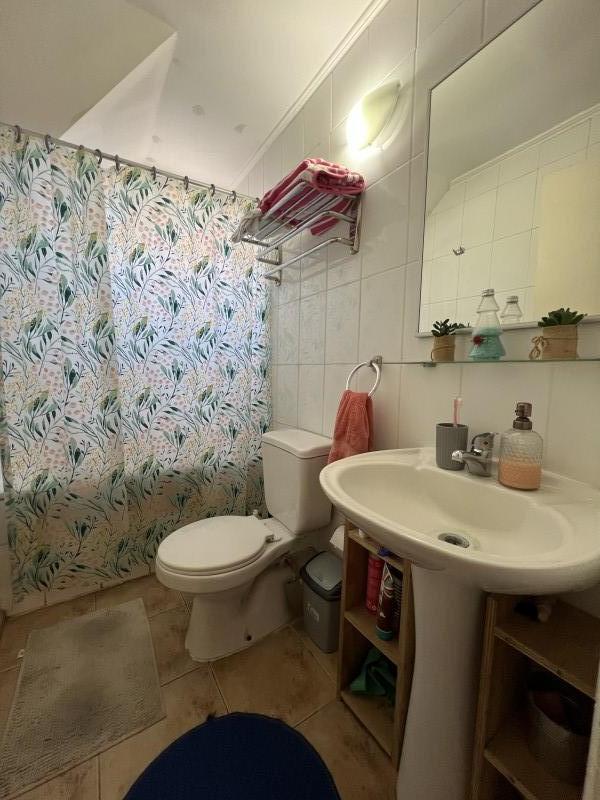 Vendemos Linda Casa 3 Dormitorios 3 Baños Parque las Rastras