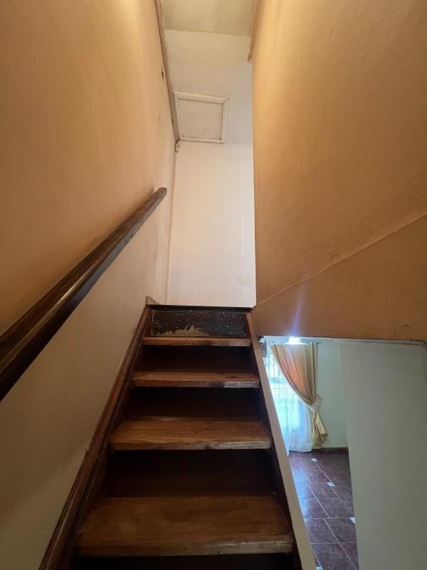 Arrendamos Amplia Casa de 3 Dormitorios 2 Baños la Florida