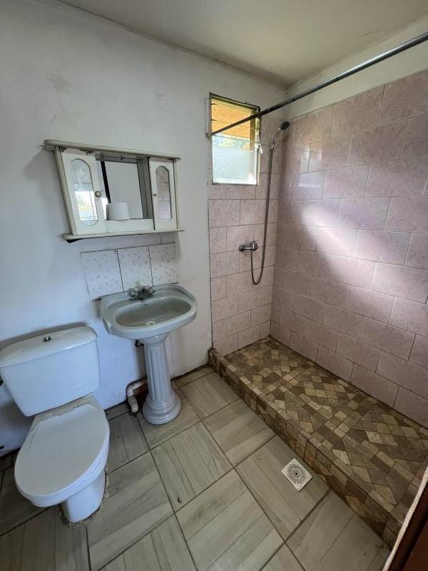Vendemos Casa Campo de 3 Dormitorios 2 Baños en el Colorado