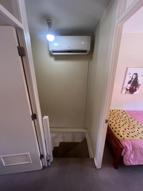 Arrendamos Casa Esquina 3 Dormitorios Villa Poeta Max Jara