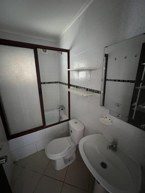 Vendemos Casa de 2 Dormitorios 1 Baño en Villa Bicentenario