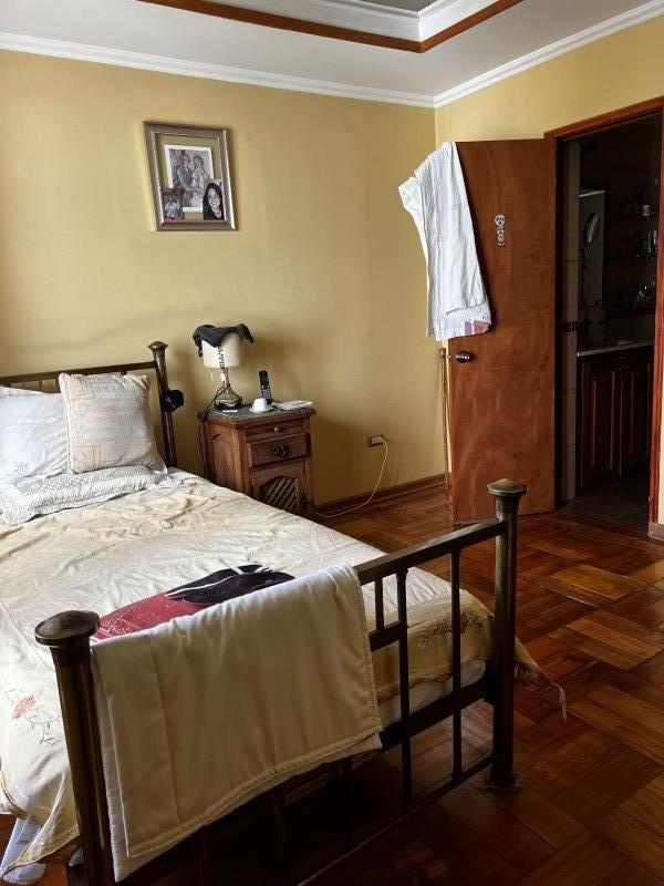 Casa en Venta Sector las Heras