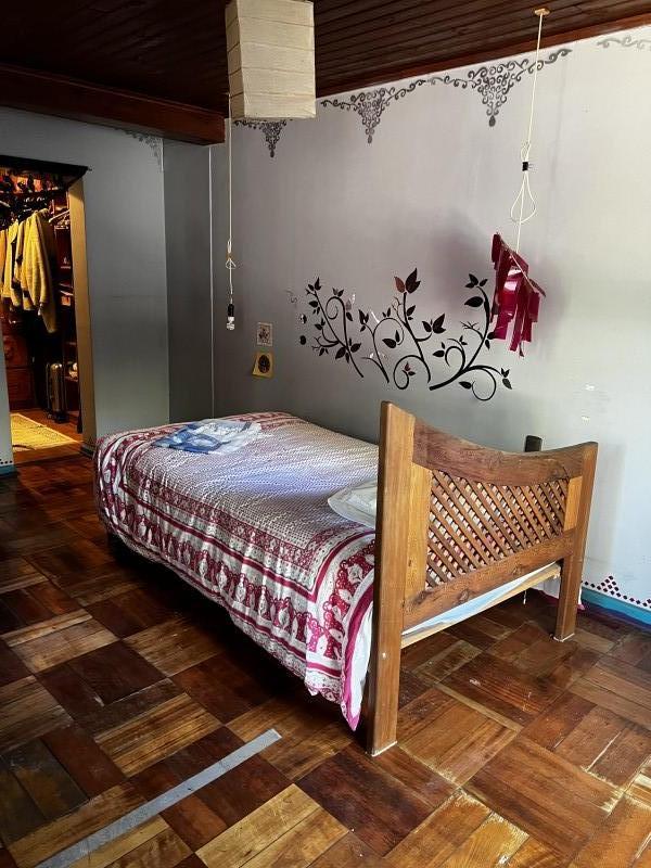 Casa en Venta Sector las Heras