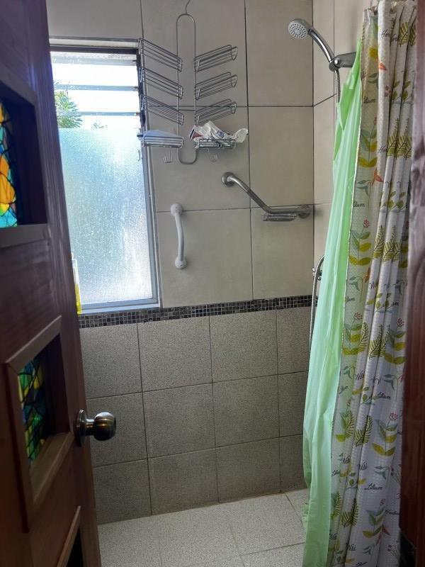 Casa en Venta Sector las Heras