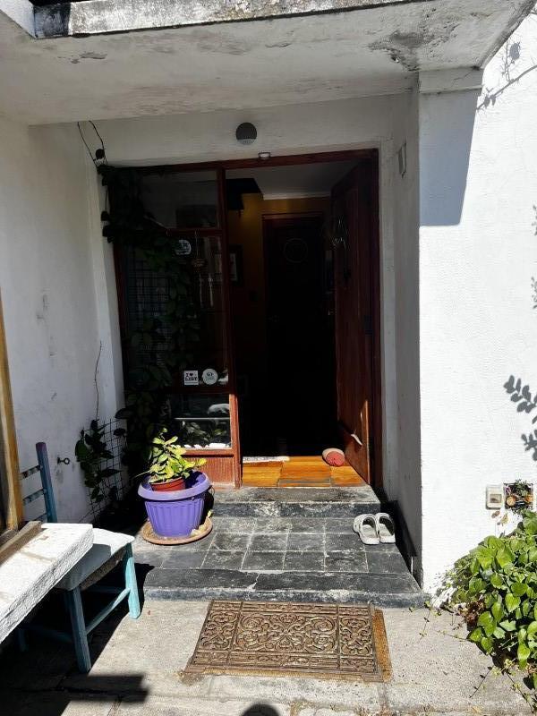 Casa en Venta Sector las Heras