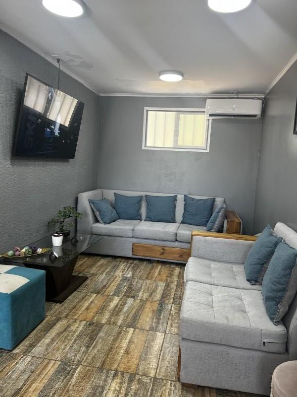 Box para Profesional de Salud