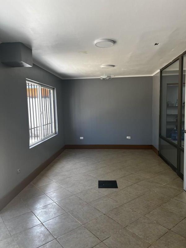 Box para Profesional de Salud