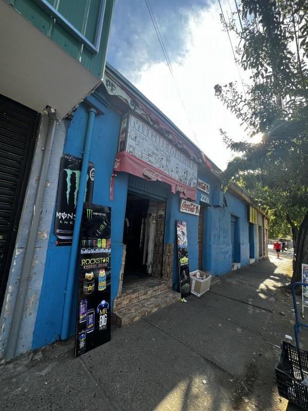 Excelente Oportunidad de Inversión