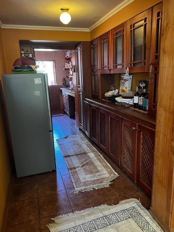 Casa en Venta Sector las Heras