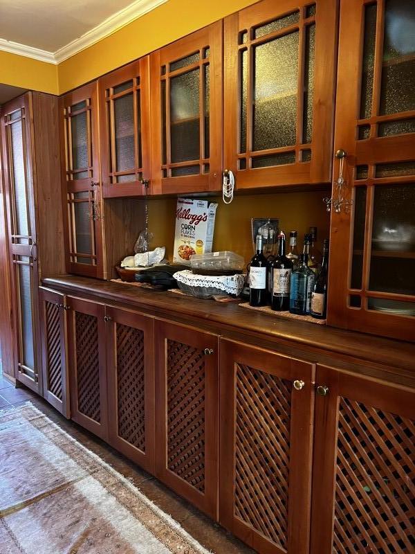 Casa en Venta Sector las Heras