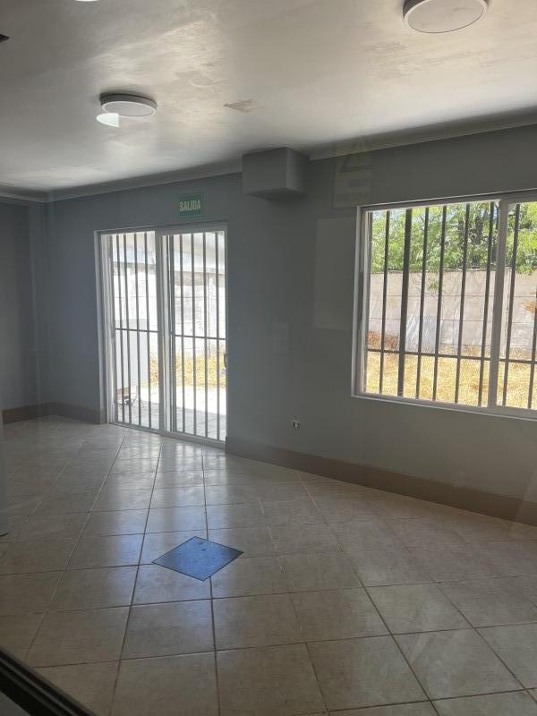 Box para Profesional de Salud