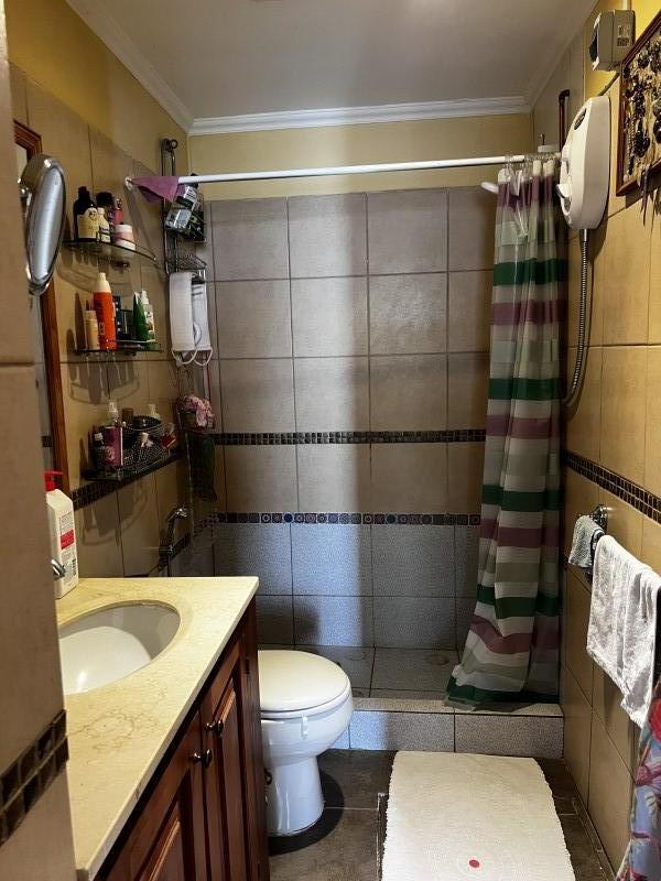 Casa en Venta Sector las Heras