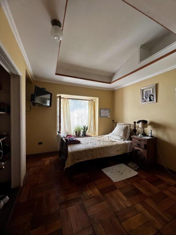 Casa en Venta Sector las Heras