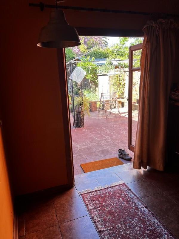 Casa en Venta Sector las Heras
