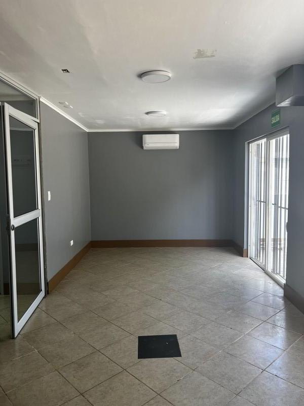 Box para Profesional de Salud
