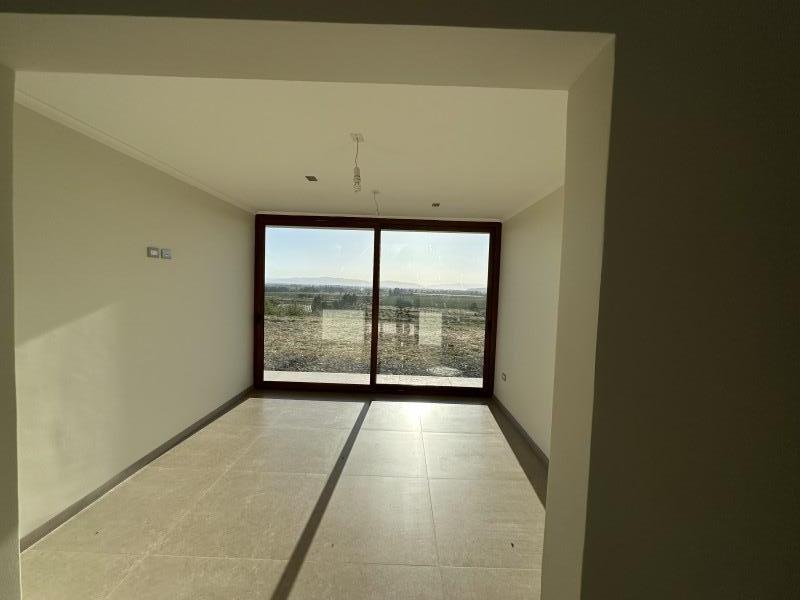 Venta Casa Nueva 4D4B en Condominio Zapallar - Curico