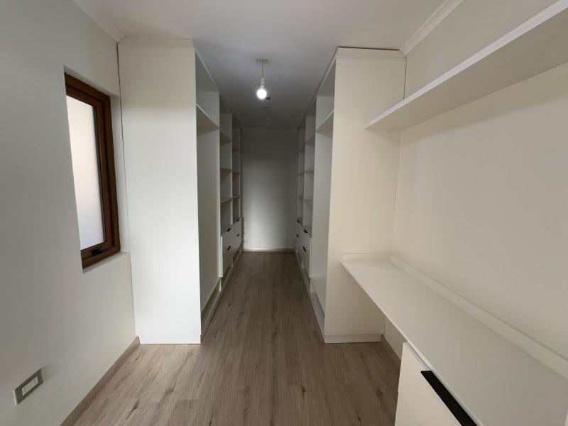 Venta Casa Nueva 4D4B en Condominio Zapallar - Curico