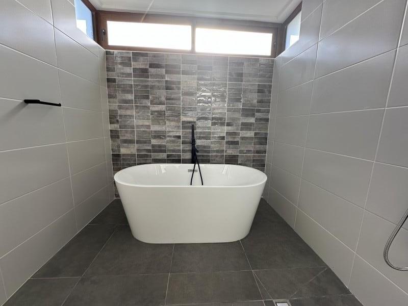 Venta Casa Nueva 4D4B en Condominio Zapallar - Curico