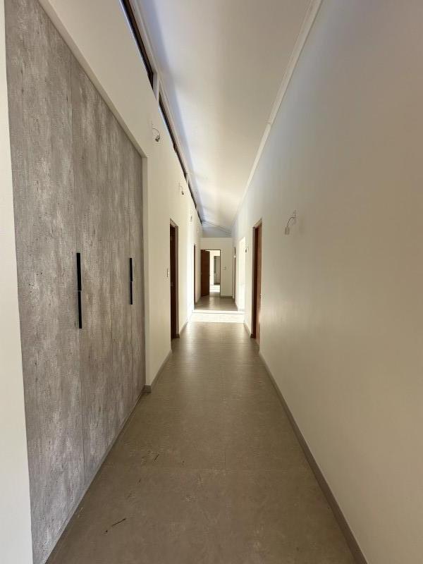 Venta Casa Nueva 4D4B en Condominio Zapallar - Curico