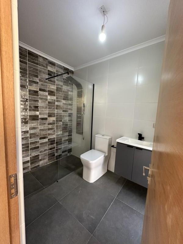 Venta Casa Nueva 4D4B en Condominio Zapallar - Curico