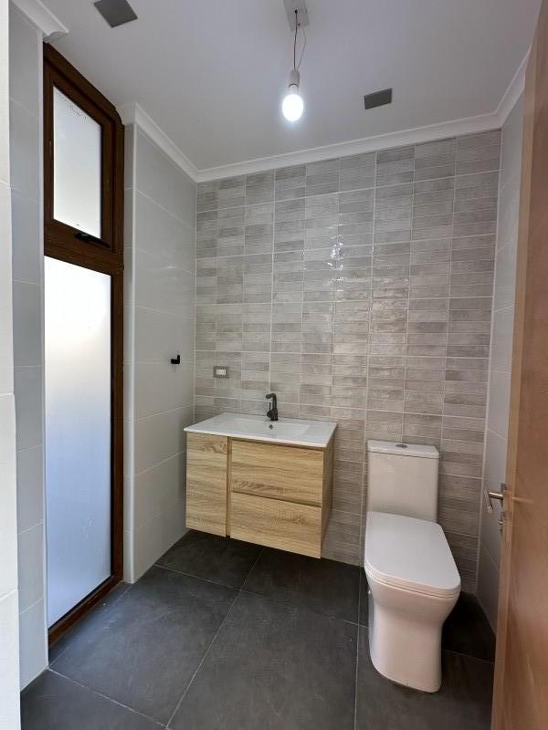 Venta Casa Nueva 4D4B en Condominio Zapallar - Curico