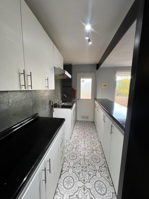 Se Arrienda Departamento en Plaza las Heras, Talca.