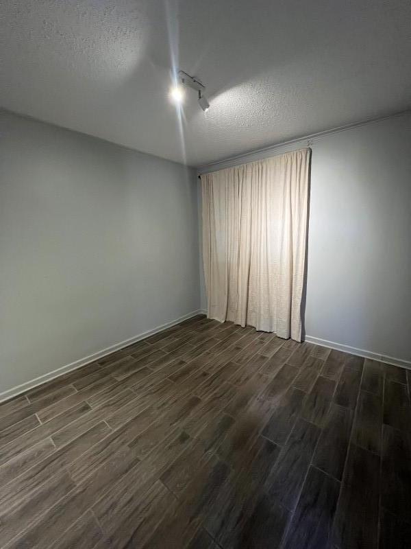 Se Arrienda Departamento en Plaza las Heras, Talca.