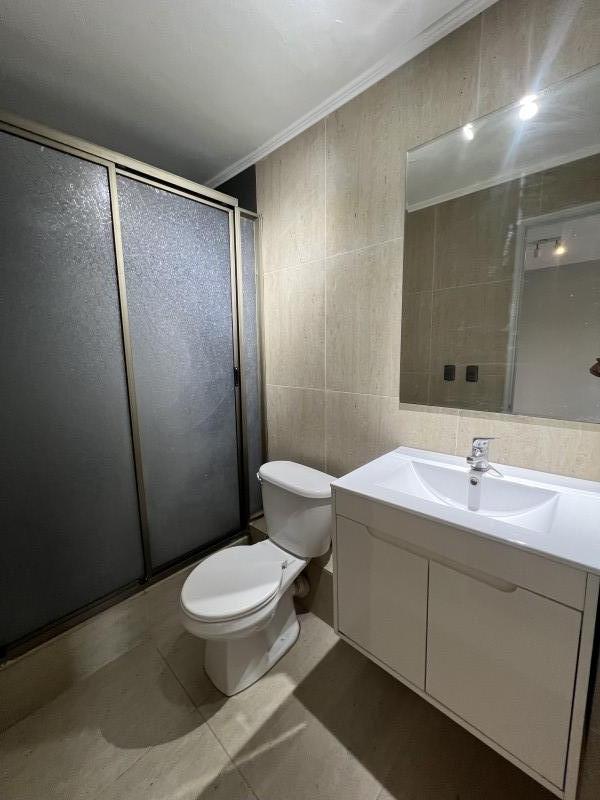 Se Arrienda Departamento en Plaza las Heras, Talca.