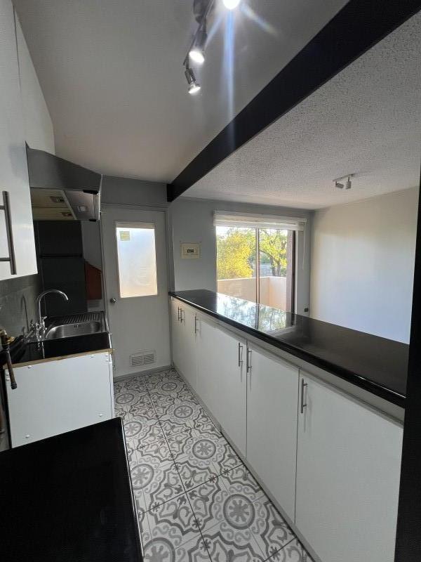 Se Arrienda Departamento en Plaza las Heras, Talca.