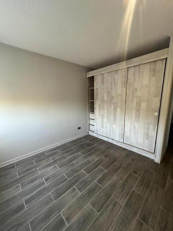 Se Arrienda Departamento en Plaza las Heras, Talca.